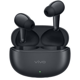 Vivo Buds Pro Negros